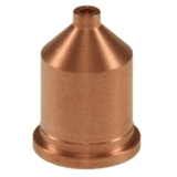 Hypertherm tip 60 A T60/80 Shield 120931