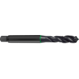 Guhring machinetap 5555 sl blind m 4