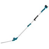 Makita accu stokheggenschaar   DUN461WSF