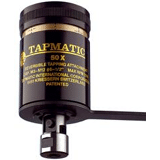 Tapmatic Draadsnijapparaat 50X M 3,0-12