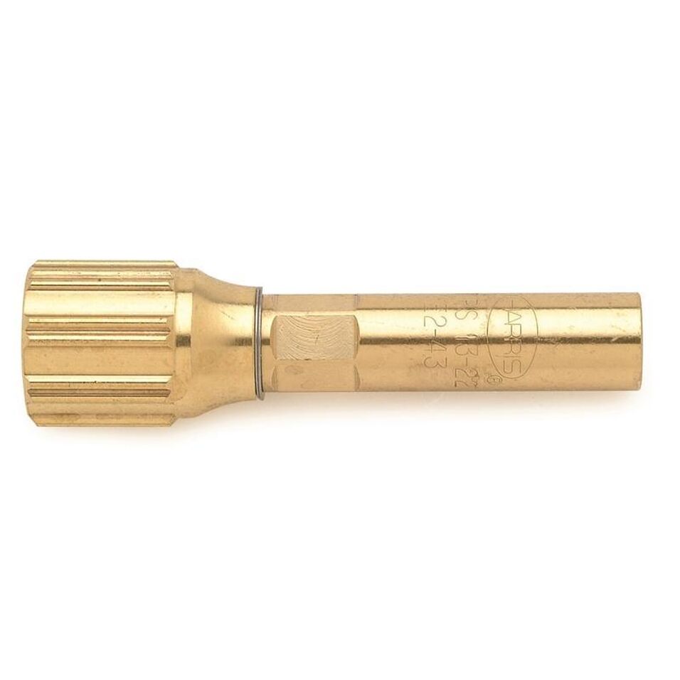 Product afbeelding Harris mengkamer acetyleen e2-43