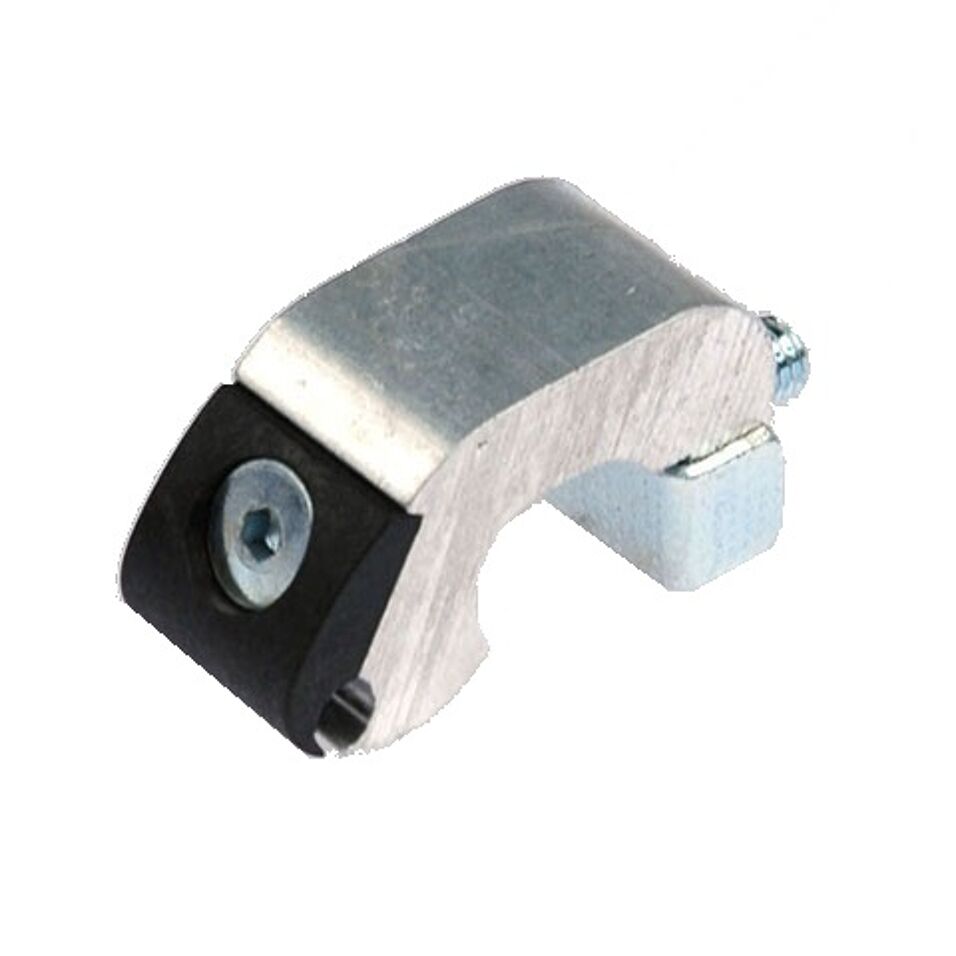Product afbeelding Metalwork reed sensor d32- dst 80