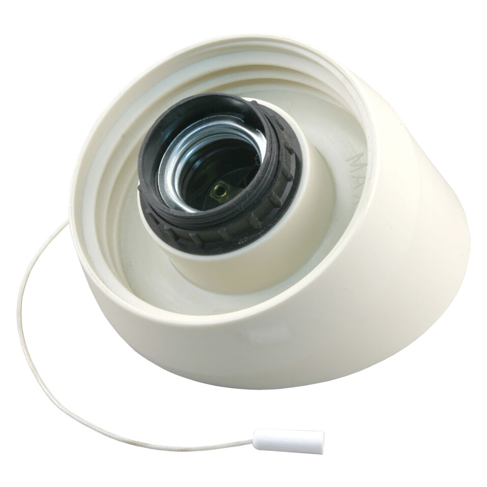 Product afbeelding Schroefrand schuin trekschakelaar    60W