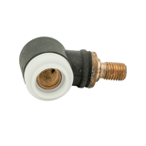 Kemppi toortslichaam TX 165/225GS klein