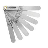 Gedore Voelermaat 703 M