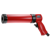 Facom Pistool met patroon     50 x 215mm