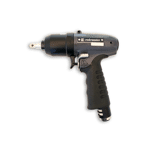 Red Rooster Industrie Impulsmoeraanzetter 3/8" met afslag - RRI-40T