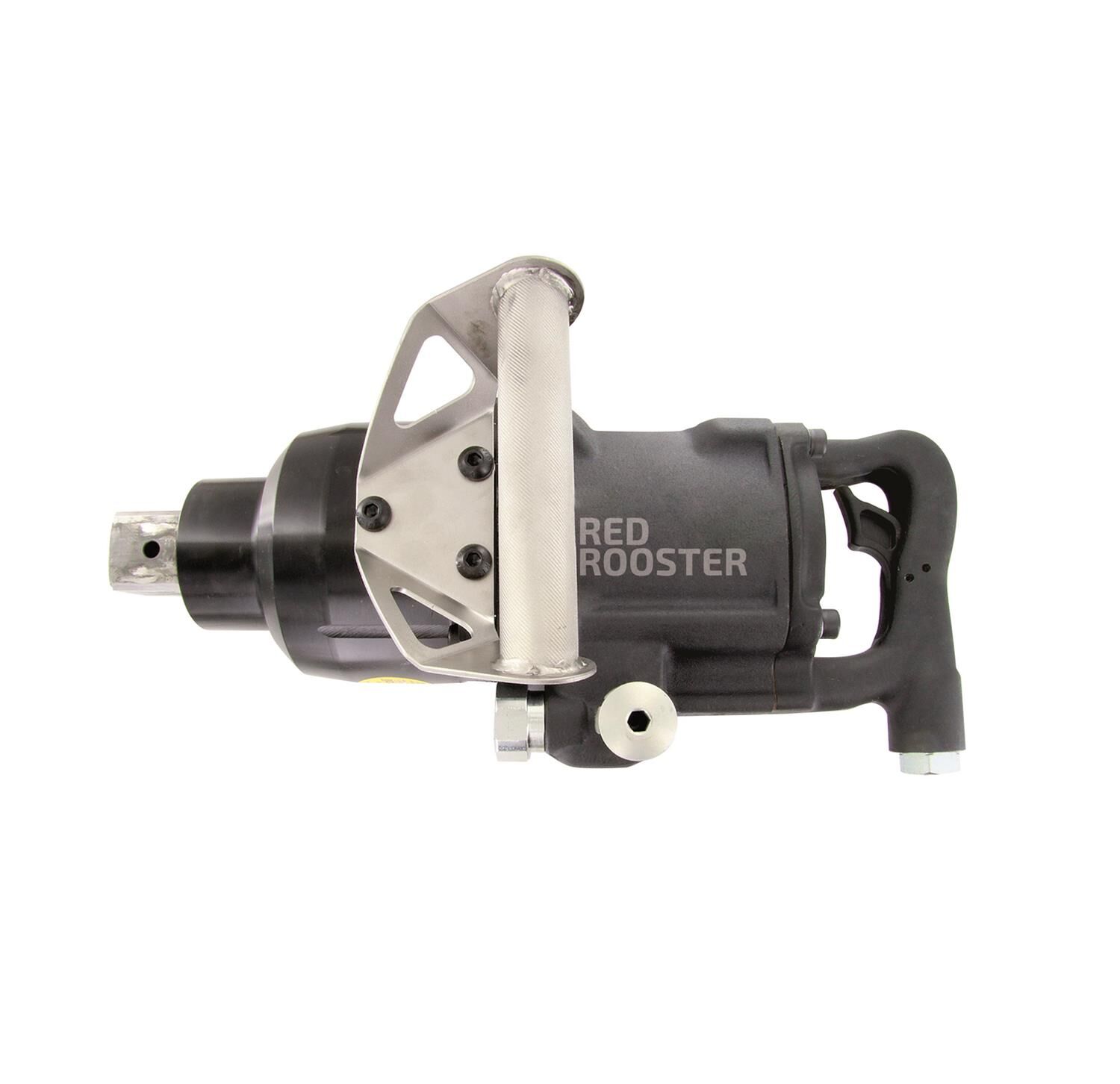 Red Rooster Industrie Slagmoersleutel 1.1/2" - RRI-1061