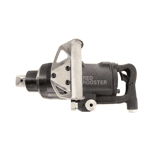 Red Rooster Industrie Slagmoersleutel 1.1/2" - RRI-1061