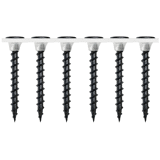 Gipsplaatschroef op band grof     3.9x35