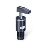 Enerpac cilinder 2000lbs        MPTL100