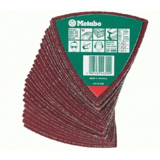 Metabo schuurbladset Delta  624988