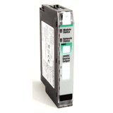 Allen bradley output module 1734-OB4E