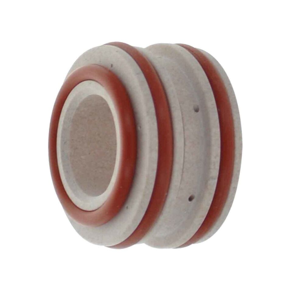 Product afbeelding Hypertherm gasverdeler 100 A AIR M200 N2 ArH2 020607