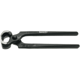 Format Nijptang Staal dompelisolatie D5241 200mm