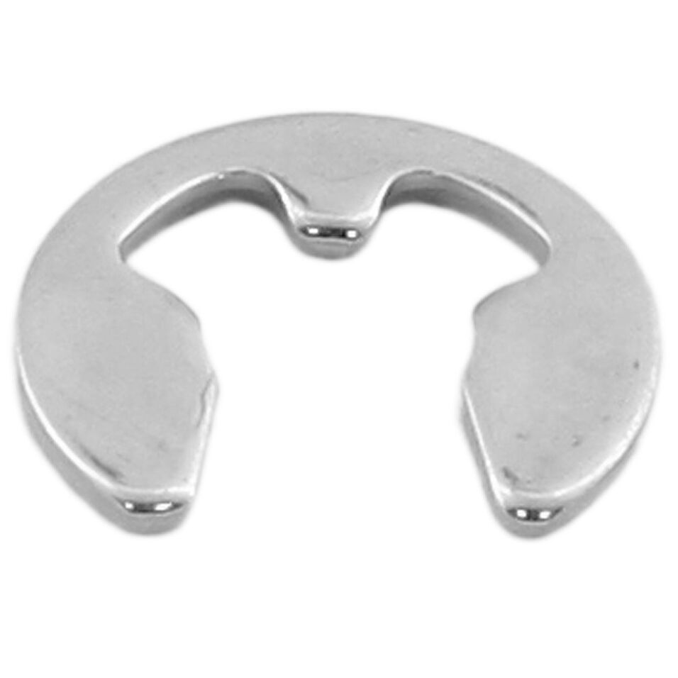 Product afbeelding Asborgring DIN 6799 RVS - 12 mm
