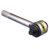 Enerpac Krachtvermeerderaar 4340nm e393