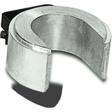 Enerpac Borgring u-ring 76mm pru203