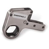 Enerpac Zeskantcassette 1.3/4 w2112x