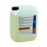 Nilfisk industrieel schoonmaakmiddel Combi Active SV1 10 lt