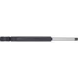 Fortis tapverlengstuk IK         7-230mm
