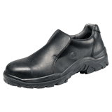 Bata werkschoen ACT144 S3 W maat 37