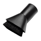 Nilfisk zuigborstel kunstst.70mm 5146