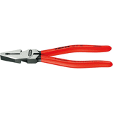 Knipex Kracht-combinatietang nr.0201 200mm