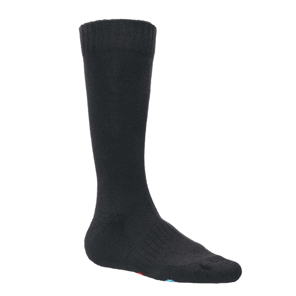 Product afbeelding Bata werksok Flame proof        mt.43-46