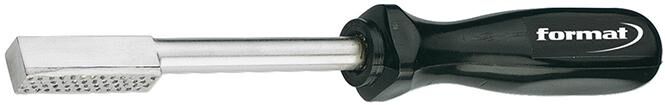 Format Diamant-schuurschijven-africhter 220mm 90gr.