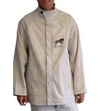 Weldsafe lasjack super boxleer