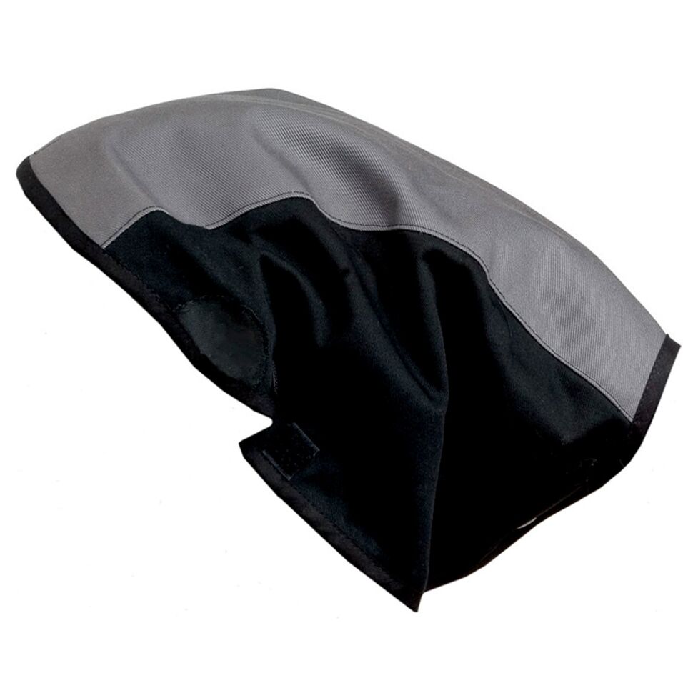 Product afbeelding 3M Speedglas Beschermende kappen en bedekkingen, hoofdbedekking, 9100, 164009