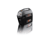 Kemppi draadaanvoer wfx 300PTailored