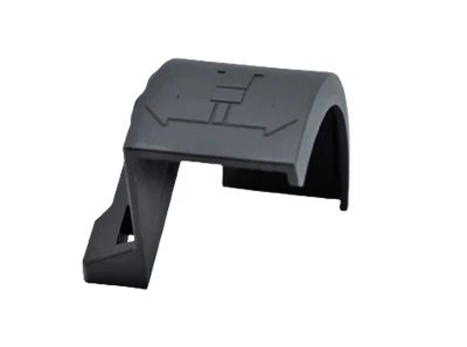 Product afbeelding Montipower beschermkap enkel      ZU-029