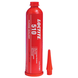 Loctite vlakkenafdichting 510 160 ml