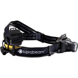 Suprabeam Hoofdlamp   V3pro 6-1000lm