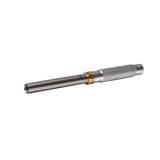Inelco Elektrodenhouder voor AutoGrind-S V3, 4,8 - 8,0 mm