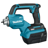 Makita accu betontrilnaald       VR001GZ