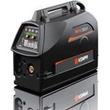Kemppi draadaanvoer wfx 300PSS pipe