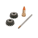 Kemppi mc/fc vk1.2 hd kit nr.27
