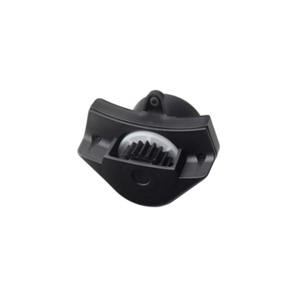 Product afbeelding Mavel slowmotion Roll Classic Plus