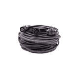 kemppi arc controle kabel 25 mtr 6185941