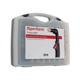Hypertherm onderdelenset PMX 65 hand 851465