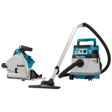 Makita accu machineset        DLX2377UX1