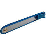 Format Voelermaatband-houder Staal