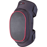 Kneetek kniebeschermer Safetek Poly