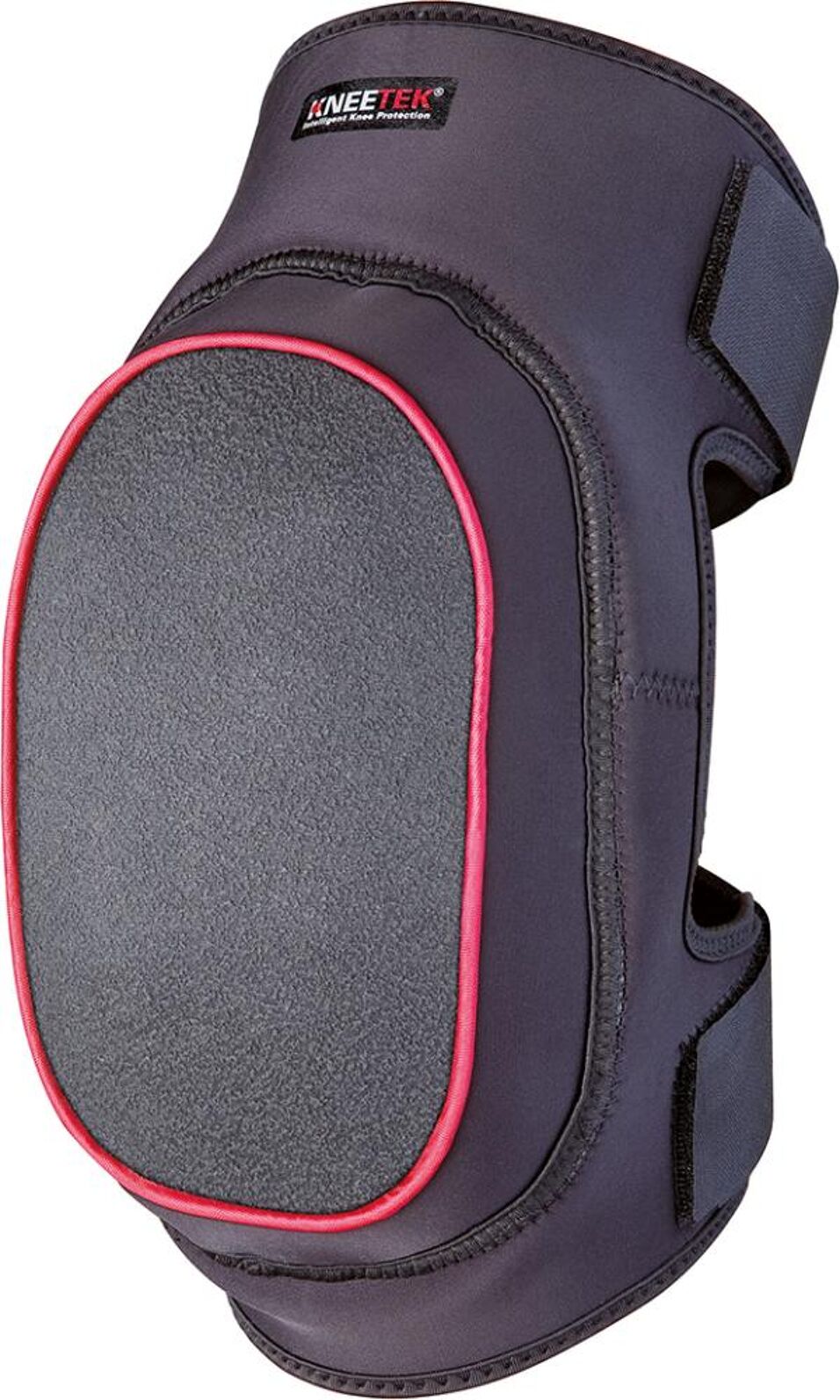 Product afbeelding Kneetek kniebeschermer Safetek Poly