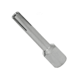 HBS ARC stifthouder e=7 mm gas 6 mm