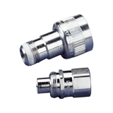 Enerpac Koppeling standaard a630