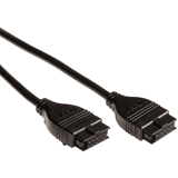 Mitutoyo signaalkabel 2 meter     965014